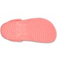 Slapi Crocs Crocskin Clog 2068736UI - 3