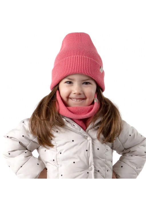 Fular Barts Kinabala Col