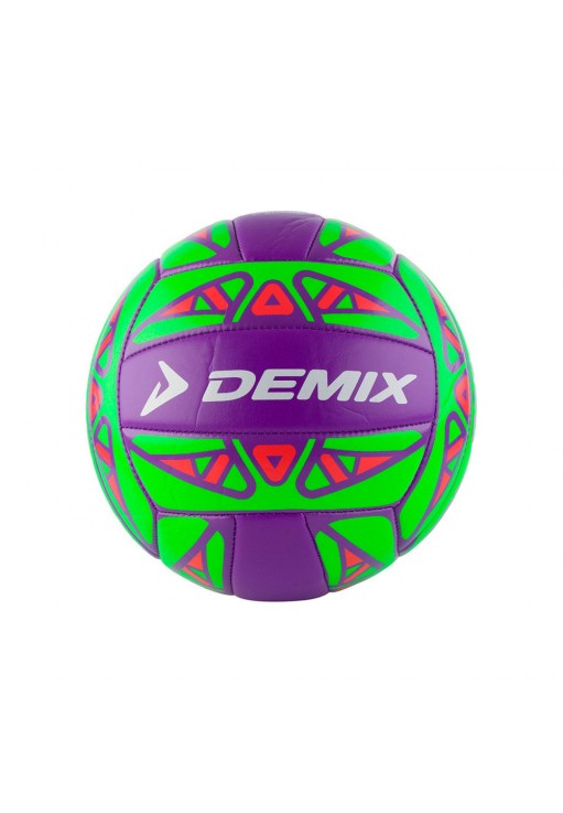Minge volei Demix Volley ball