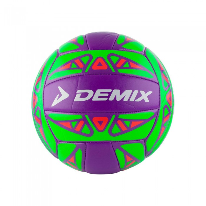 Minge volei Demix Volley ball VMPVCTR-UL