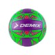 Minge volei Demix Volley ball VMPVCTR-UL