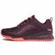 Кроссовки Skechers Bobs Squad 3 117186-PLUM