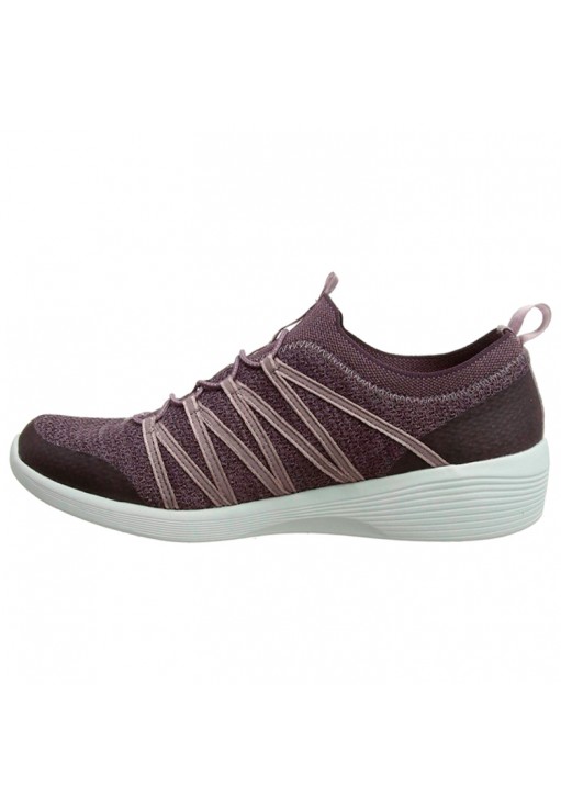 Incaltaminte Sport Skechers Arya Plump