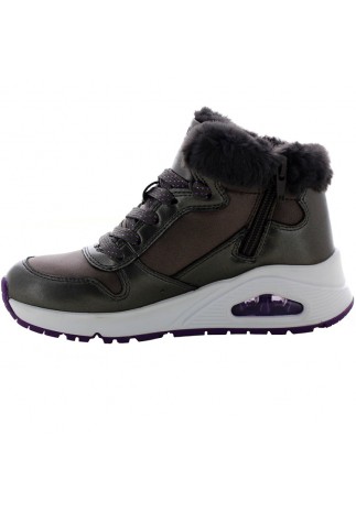 Ghete Skechers UNO -COZYON AIR