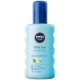 Protectie solara Nivea AFTER SUN MOISTURE AFTER-SUN