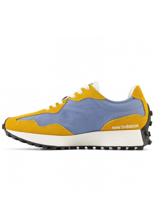 Incaltaminte Sport New Balance 327