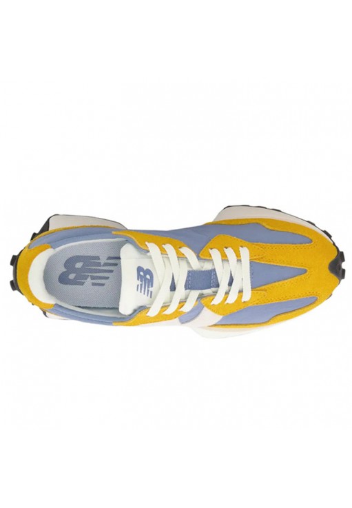 Incaltaminte Sport New Balance 327