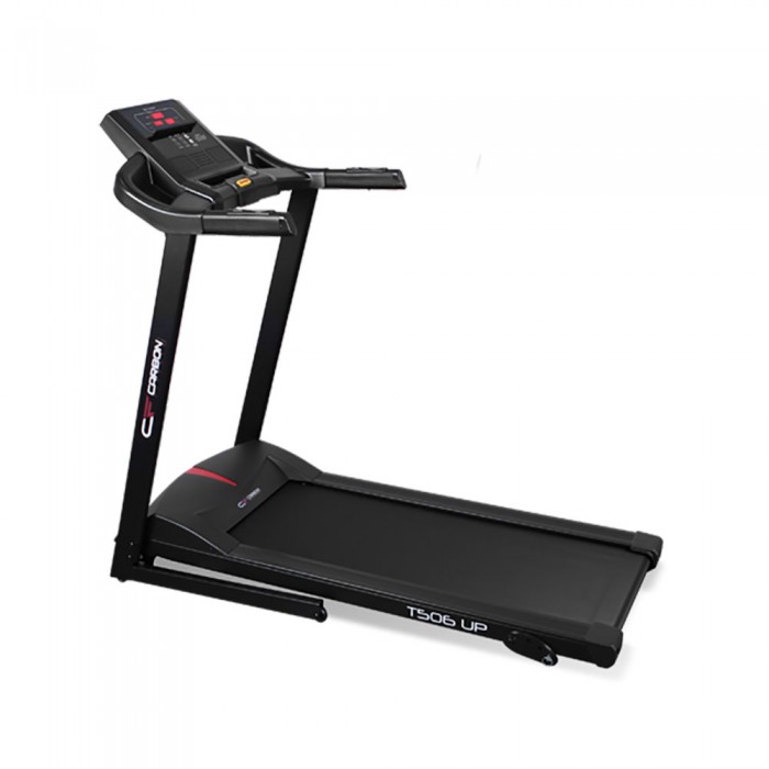 Banda de alergari Carbon T506-UP T506-UP