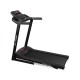 Banda de alergari Carbon T506-UP T506-UP