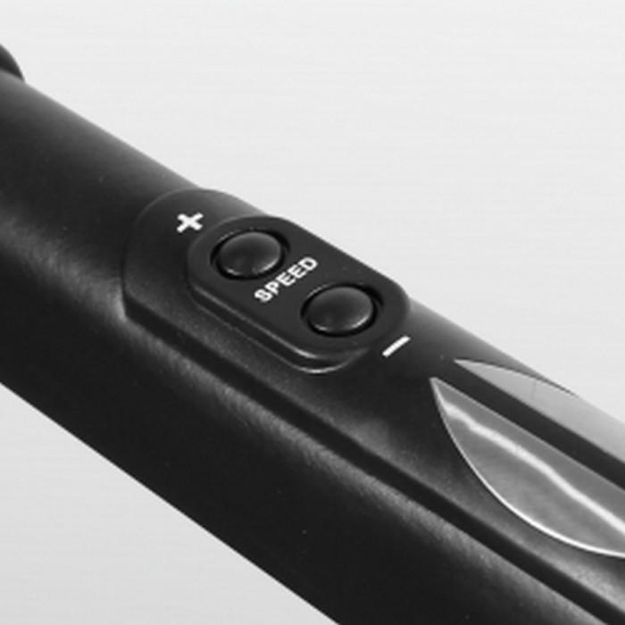 Banda de alergari Carbon T506-UP T506-UP - 3