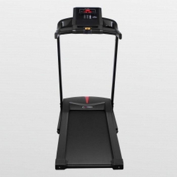 Banda de alergari Carbon T506-UP T506-UP - 6