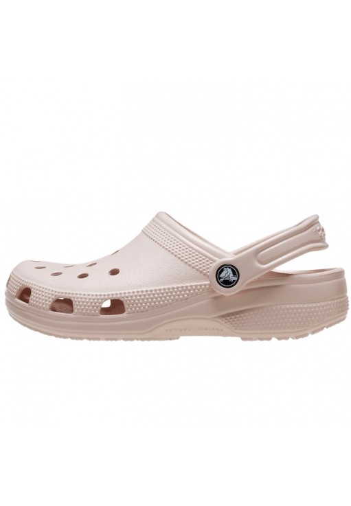 Slapi Crocs Classic