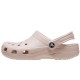 Slapi Crocs Classic 10001-6UR