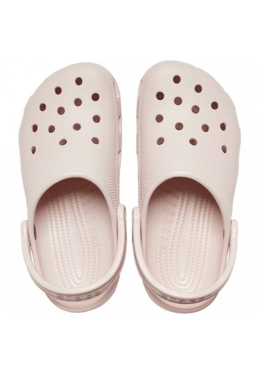 Slapi Crocs Classic