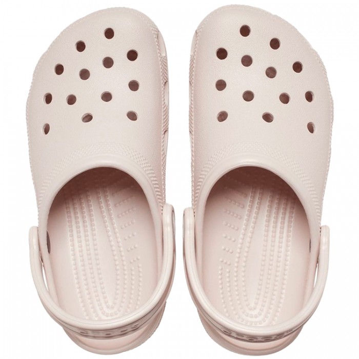 Slapi Crocs Classic 10001-6UR - 2