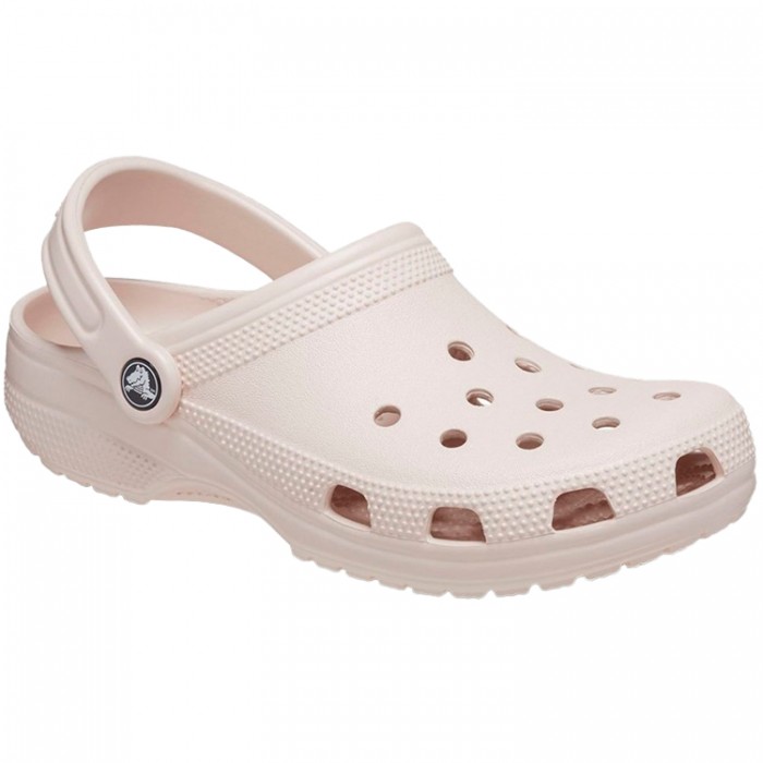 Slapi Crocs Classic 10001-6UR - 5