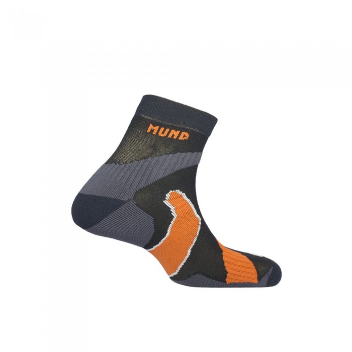 Носки Mund Socks 338 ULTRA RAID MS338UR