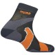 Носки Mund Socks 338 ULTRA RAID MS338UR