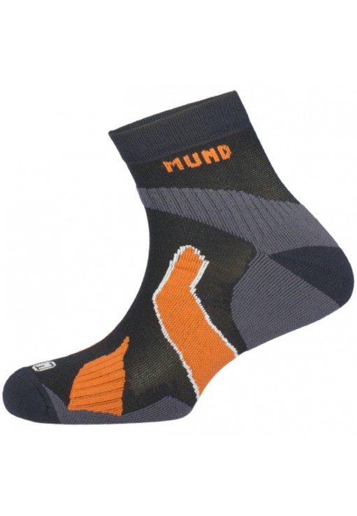 Sosete Mund Socks 338 ULTRA RAID
