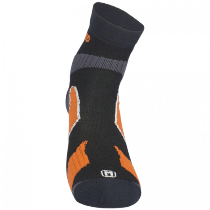 Носки Mund Socks 338 ULTRA RAID MS338UR - 3