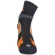Носки Mund Socks 338 ULTRA RAID MS338UR - 3