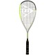 Paleta squash Dunlop HYPERFIBRE XT REVELATION 125 HL 773305US
