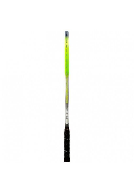 Paleta squash Dunlop HYPERFIBRE XT REVELATION 125 HL
