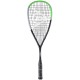 Paleta squash Dunlop Apex INFINITY 2022 773403US