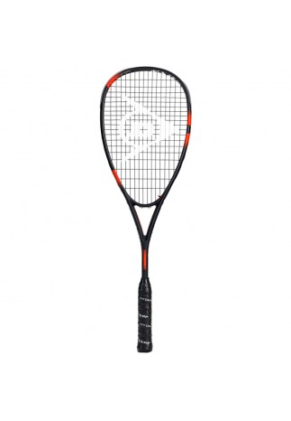 Paleta squash Dunlop Apex Supreme 2022