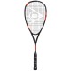 Ракетка для сквоша Dunlop Apex Supreme 2022 773404US