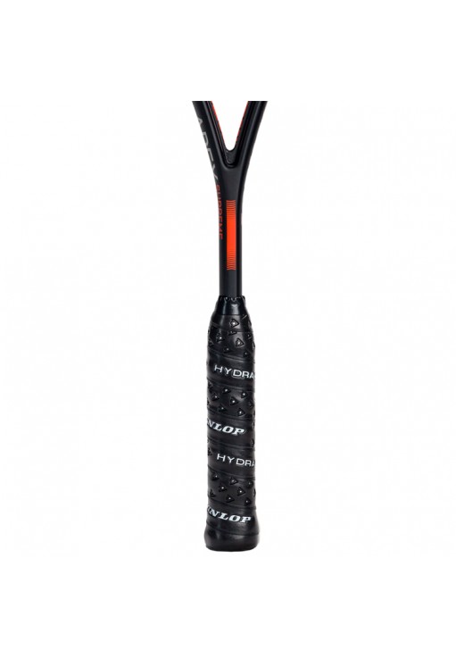 Paleta squash Dunlop Apex Supreme 2022