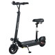 Trotineta electrica Kugoo M2Plus M2PLUS
