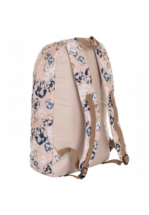 Rucsac Outventure A18AOURSU02OUT