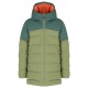 Куртка Outventure G Jkt 117518-UU