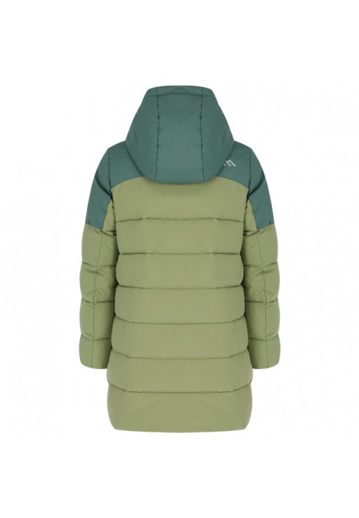 Куртка Outventure G Jkt