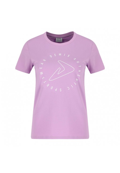 Tricou Demix TEE