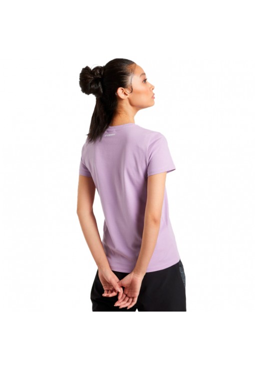 Футболка Demix TEE