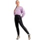 Толстовка Demix JACKET 113577-V0