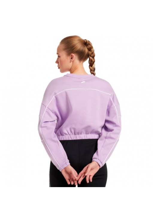 Hanorac Demix JACKET