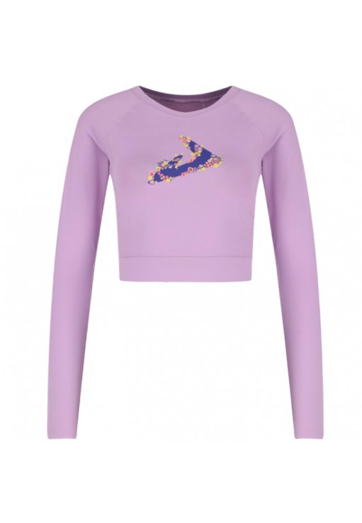 Tricou Demix TEE