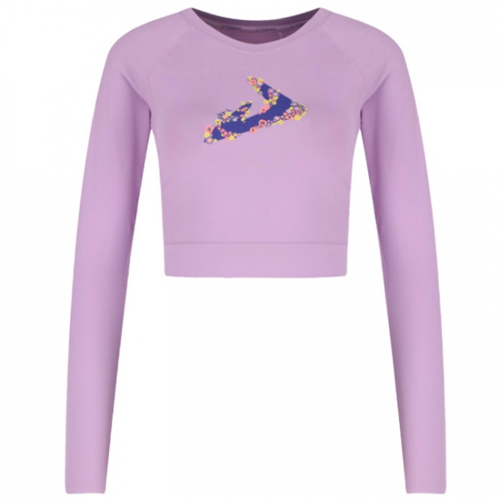 Tricou Demix TEE 113701-V0