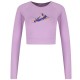 Tricou Demix TEE 113701-V0