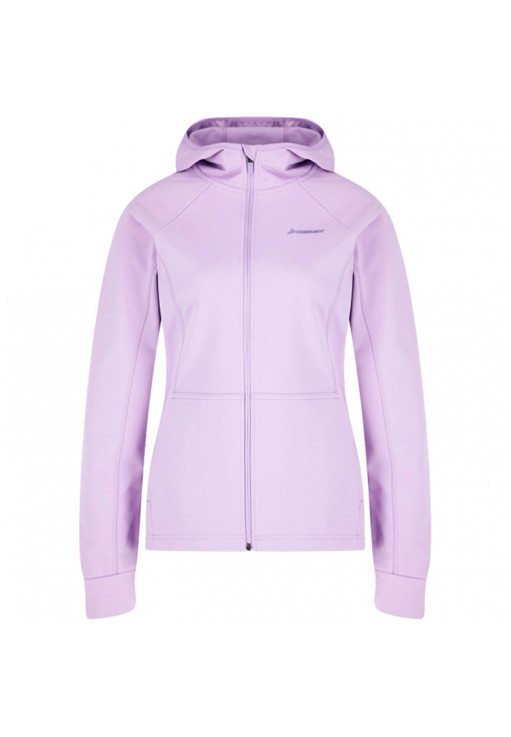 Hanorac Demix JACKET