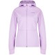Hanorac Demix JACKET 113713-V0