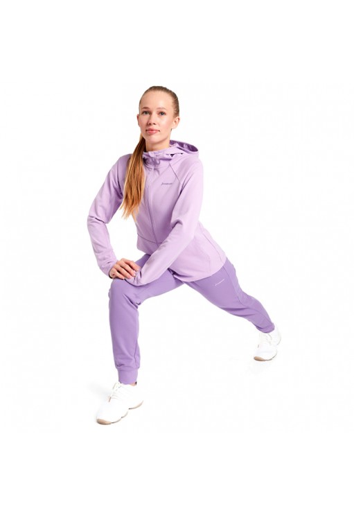 Hanorac Demix JACKET