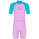 Купальник Joss Swimsuit 107012-V1