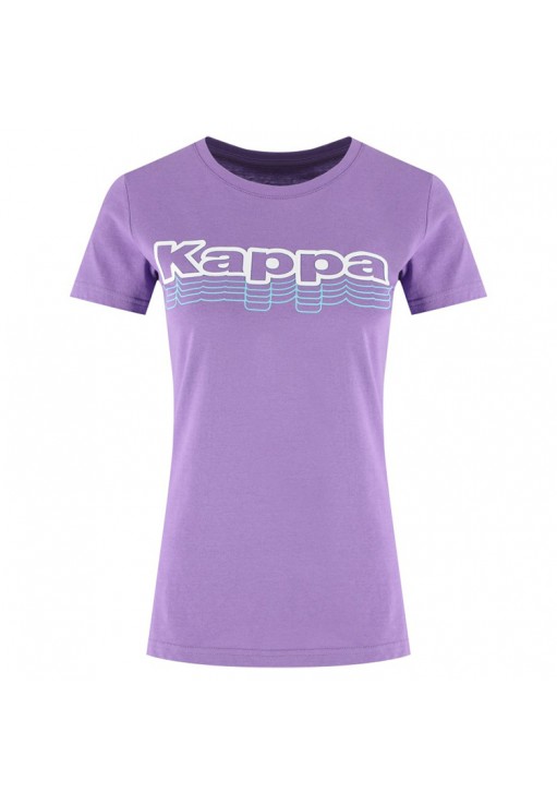 Tricou Kappa W Tee