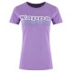 Tricou Kappa W Tee 110732-V1