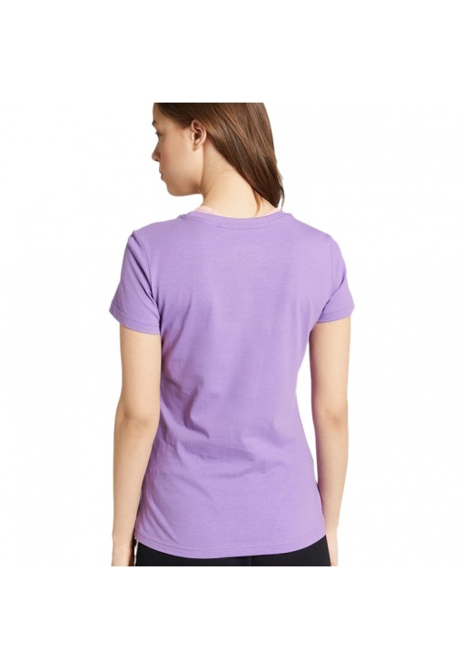 Футболка Kappa Wmn Tee