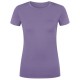 Футболка Demix TEE 113229-V1